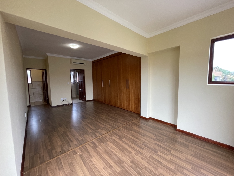 To Let 3 Bedroom Property for Rent in Xanadu Eco Park North West